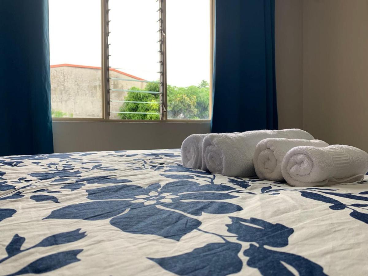 Cata Bed Breakfast San Jose  Bagian luar foto