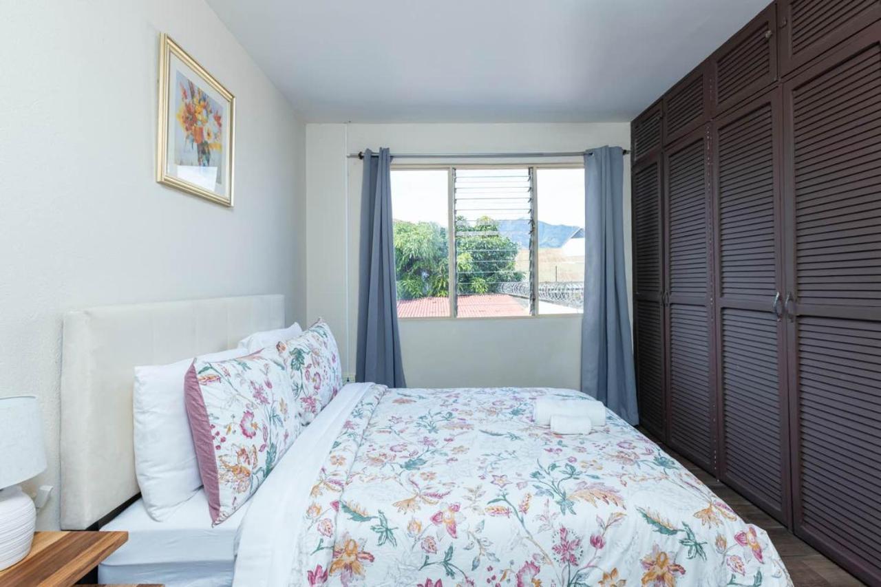 Cata Bed Breakfast San Jose  Bagian luar foto